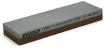Norton Piatra de ascutire pe ulei, Medium/Fine India UPB6, Norton (61463690694)