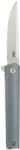 CRKT Briceag CEO Compact Blue, CRKT (CRKT-7095)