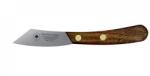 Friedr. Herder Cutit taiat varza 4893 , F. Herder (4893.085.WALNUT)