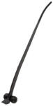 Picard Ranga de ridicare cu role de cauciuc, No. 46g, Picard (0004670)