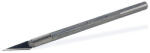 Tandy Leather 3031-00 Cutter Taiere Fina Piele (3031-00)
