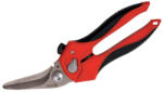 MOB&IUS 036C Foarfeca PRACTIC cu falci curbate (0361210401)