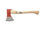 Helko Werk 10109 Topor Splitting Hatchet, Helko Werk (10109)