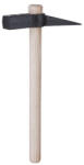 Picard Ciocan zidarie 600 gr, 75 ES, Picard (0007501-600) Ciocan