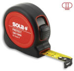 SOLA Ruleta PROTECT, SOLA (Lungime: 8 m) (PE 8)