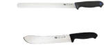 Morakniv Suedia Set cutite de macelarit vanat, domestice, Morakniv (CM35)