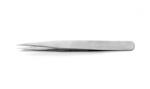 Amati Pensete varf ascutit din inox pt navomodelism / modelism / electronica, Amati Italia (7370/03)