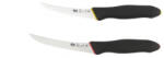 Morakniv Suedia Set cutite de macelarit vanat, domestice, Morakniv (CM41)
