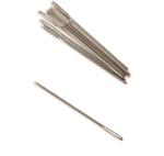 Tandy Leather Set ace de cusut manual pielarie, Tandy Leather SUA (1195-00)