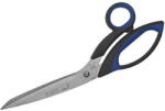 KRETZER Foarfeca croitorie pentru materiale grele 24 cm Finny Kretzer 772024 (772024)
