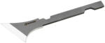 BeaverCraft BC10S Lama pentru cutit mic de sculptura geometrica C10S, BeaverCraft (BC10S)