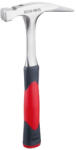 Picard Ciocan dulgherie cu cap plat- versiunea usoara, 590 1/2, Picard (0059080) Ciocan