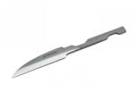 BeaverCraft BC16 Lama pentru cutit de sculptura in detaliu C16, BeaverCraft (BC16)