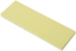 Naniwa Japonia Piatra de ascutit cutite SUPER STONE granulatie 2000, Naniwa (S2-420)