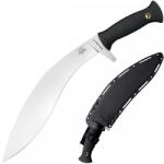 Cold Steel Maceta GURKHA KUKRI PLUS, Cold Steel (CS-35GKP)