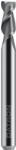 Datron Freza cu 2 caneluri, Datron 0068043, 12.0x12.0mm (0068043)
