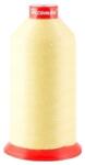 Hicoman Ata de cusut din kevlar 0.5 mm, culoare natur - KEVFIRE 1500 ml, Hicoman (KEVFIRE20-1500N)