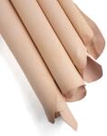 Tandy Leather Canatele piele tabacita vegetal Tandy Leather (Grosime: 3.2-3.6mm) (9157-58)