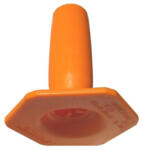 Picard Protectie universala pentru dalta, No. 72, Picard (0007200) Ciocan