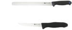Morakniv Suedia Set cutite de macelarit vanat, domestice, Morakniv (CM40)