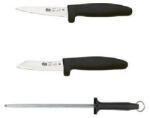 Morakniv Suedia Set cutite chef si masat, Morakniv (CB 16)