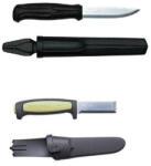 Morakniv Suedia Set 2 cutite sculptura, Morakniv (CS16)