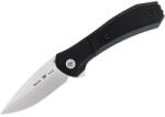 Buck Knives SUA Briceag Asistat Buck Knives Paradigm 0590BRS-B si 0590BKS-B (Culoare maner: Negru) (0590BKS-B)