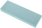 Naniwa Japonia Piatra de ascutit PROFESSIONAL STONE granulatie 10000, Naniwa (NP-390)
