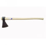 BR Rinaldi 315-5 Topor tip Asti nr 5, Rinaldi (Coada topor: Cu coada din lemn) (315-5.CL)