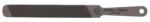 Helko Werk 22101 Pila ascutire Dual Sided, Helko Werk (22101)