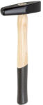 Picard Ciocan pentru dogari, No. 104 ES, Picard (0010401) Ciocan
