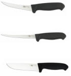 Morakniv Suedia Set cutite de macelarit vanat, domestice, Morakniv (CM19)