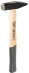 Picard Ciocan de lacatus mecanic, No. 1 ES, Picard (Greutate: 400 gr) (0000101-0400) Ciocan