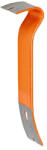 Picard Ranga / levier cu varf plat BlackGiant, No. 46x, Picard (0004699-001)
