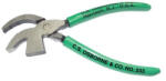 C.S. Osborne & Co. Cleste pentru productie incaltaminte C. S. Osborne (233) Cleste