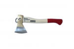 Helko Werk 113 Topor Hatchets in conformitate cu standardul DIN 5131 / 7287, Helko Werk (Greutate cap: 600 gr) (HELKO.11306)