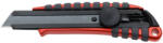 NT Cutter PMGL-EVO1 Cutter Metalic Premium 18mm (PMGL-EVO1)