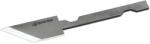 BeaverCraft BC9 Lama pentru cutit de marcare C9, BeaverCraft (BC9)