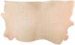 Tandy Leather Umeri piele tabacita vegetal, Tandy Leather (Grosime: 3.2-3.6mm) (9052-72)