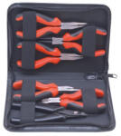 MOB&IUS Trusa clesti MICRO, Mob Ius (9369) Cleste