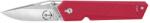 TB Groupe Briceag outdoor Unboxer ® Marine Nationale , TB Outdoor (Culoare: Albastru) (11060128)