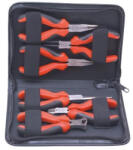 MOB&IUS Trusa clesti MICRO, Mob Ius (9369M) Cleste