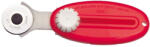 NT Cutter RO-2P Cutter Rotativ Lama 28mm (RO-2P)