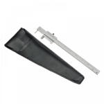 Wabeco Etalon vernier de marcare 200 mm, WABECO (13125)
