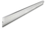 SOLA Dreptar fara bula de nivel din aluminiu SOLA (Lungime: 180 cm) (03190501)