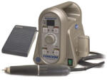 Foredom Kit micromotor K. 1050-2K, 230V, Foredom (K.1050-2K)