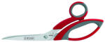 Kretzer Foarfeca hobby/craft, Zipzap, Kretzer (Dimensiune: 24cm) (782024)