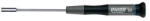 Unior 629E Surubelnite cu cap tubular pentru modelism/hobby, Unior (Versiune dimensionala: COD 618904, 3mm) (618904) Surubelnita