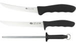 Morakniv Suedia Set cutite profesionale macelar, Morakniv (CM12)