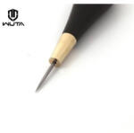 Wuta Sula profesionala pielarie Wuta (Dimensiune: 5/6mm) (SPPW-56)